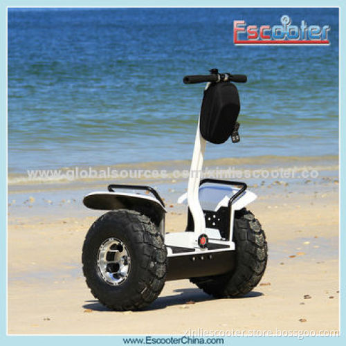 2014 Newest Electric Mobility Scooters